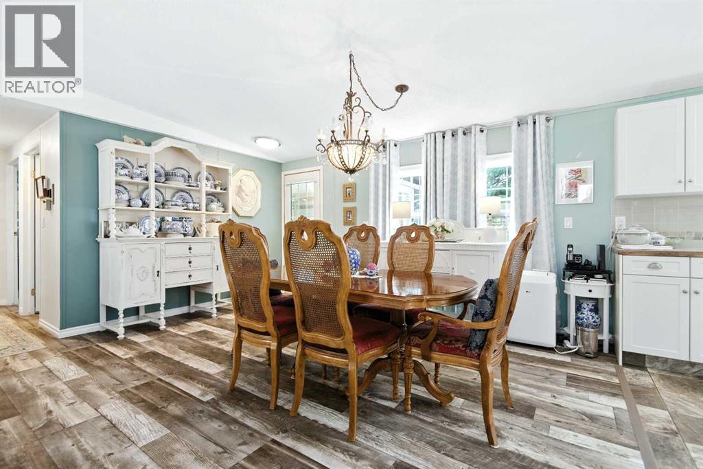 37543 England way, Rural Red Deer County