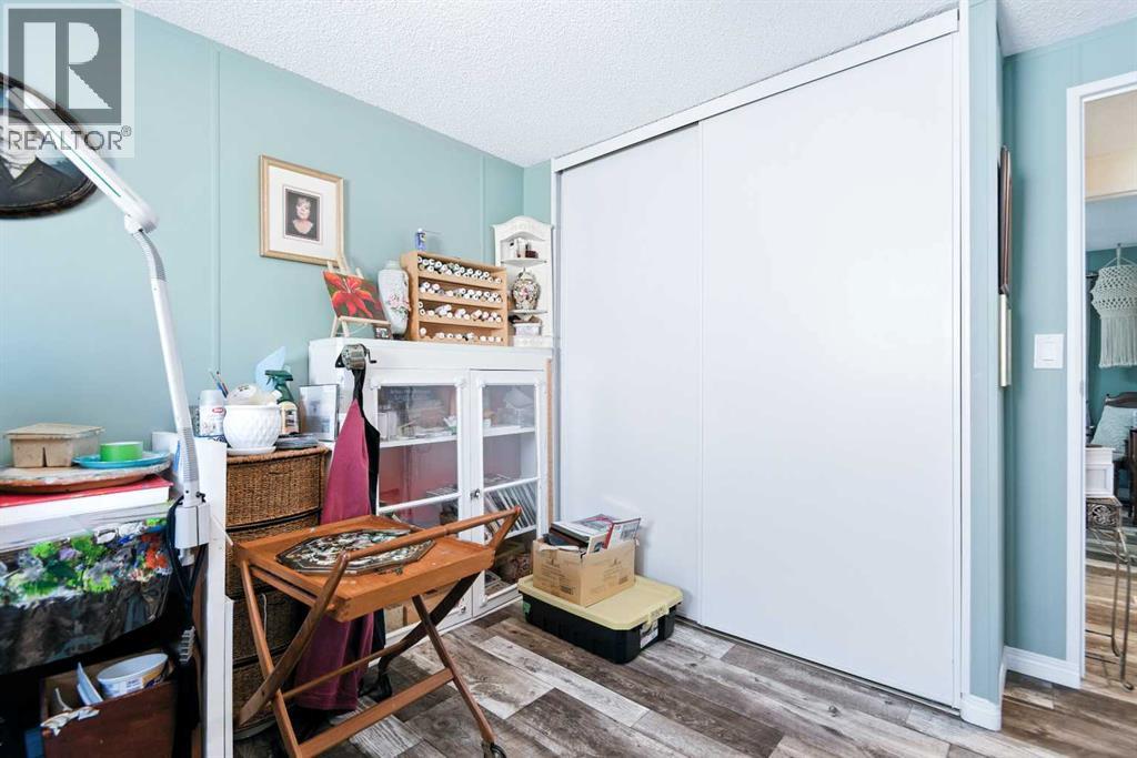 37543 England way, Rural Red Deer County