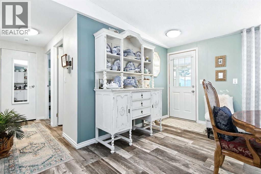 37543 England way, Rural Red Deer County