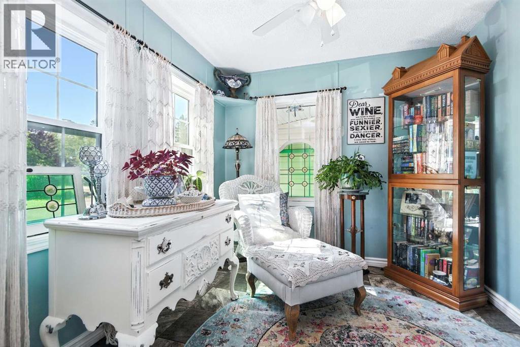 37543 England way, Rural Red Deer County