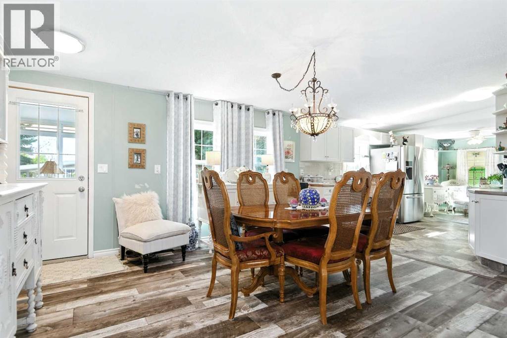 37543 England way, Rural Red Deer County