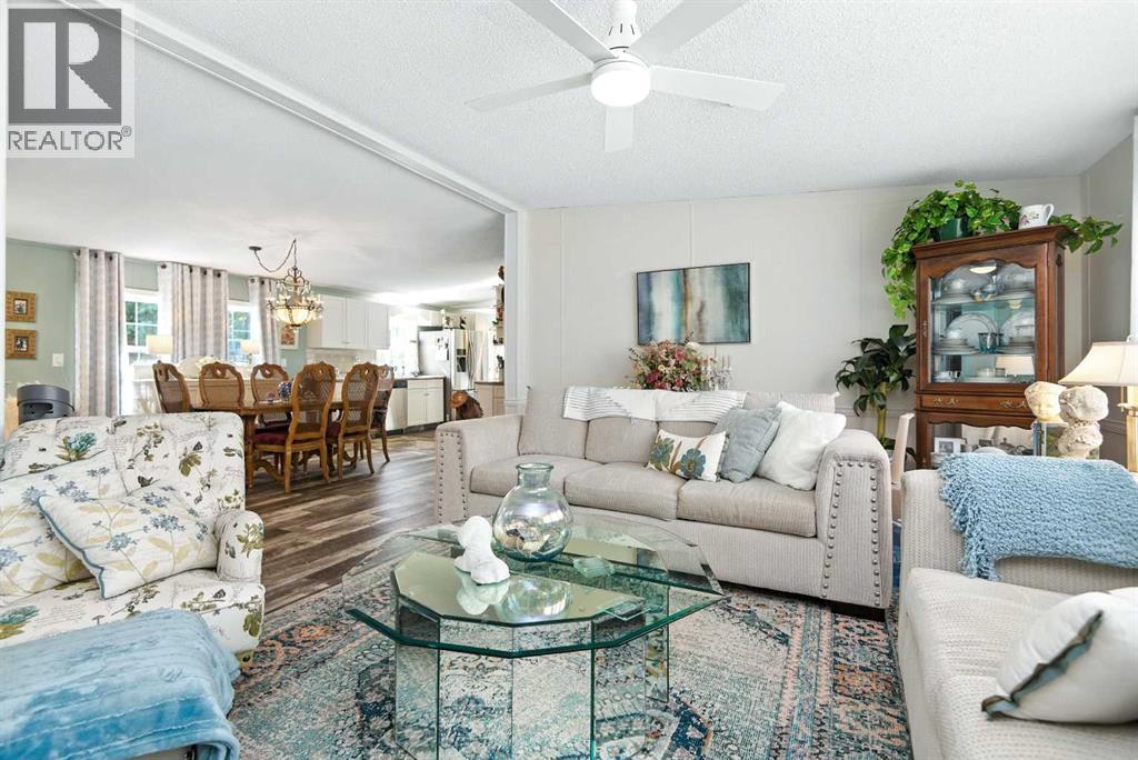 37543 England way, Rural Red Deer County