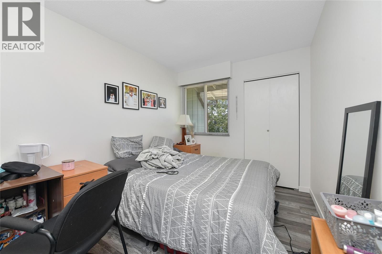 12 3987 Gordon Head Road, Saanich