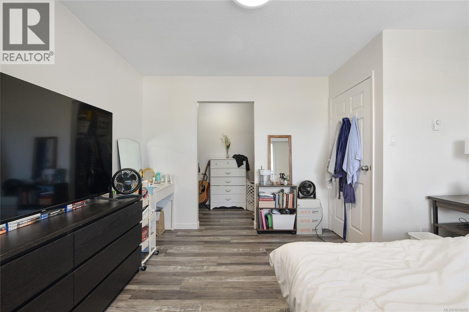 12 3987 Gordon Head Road, Saanich
