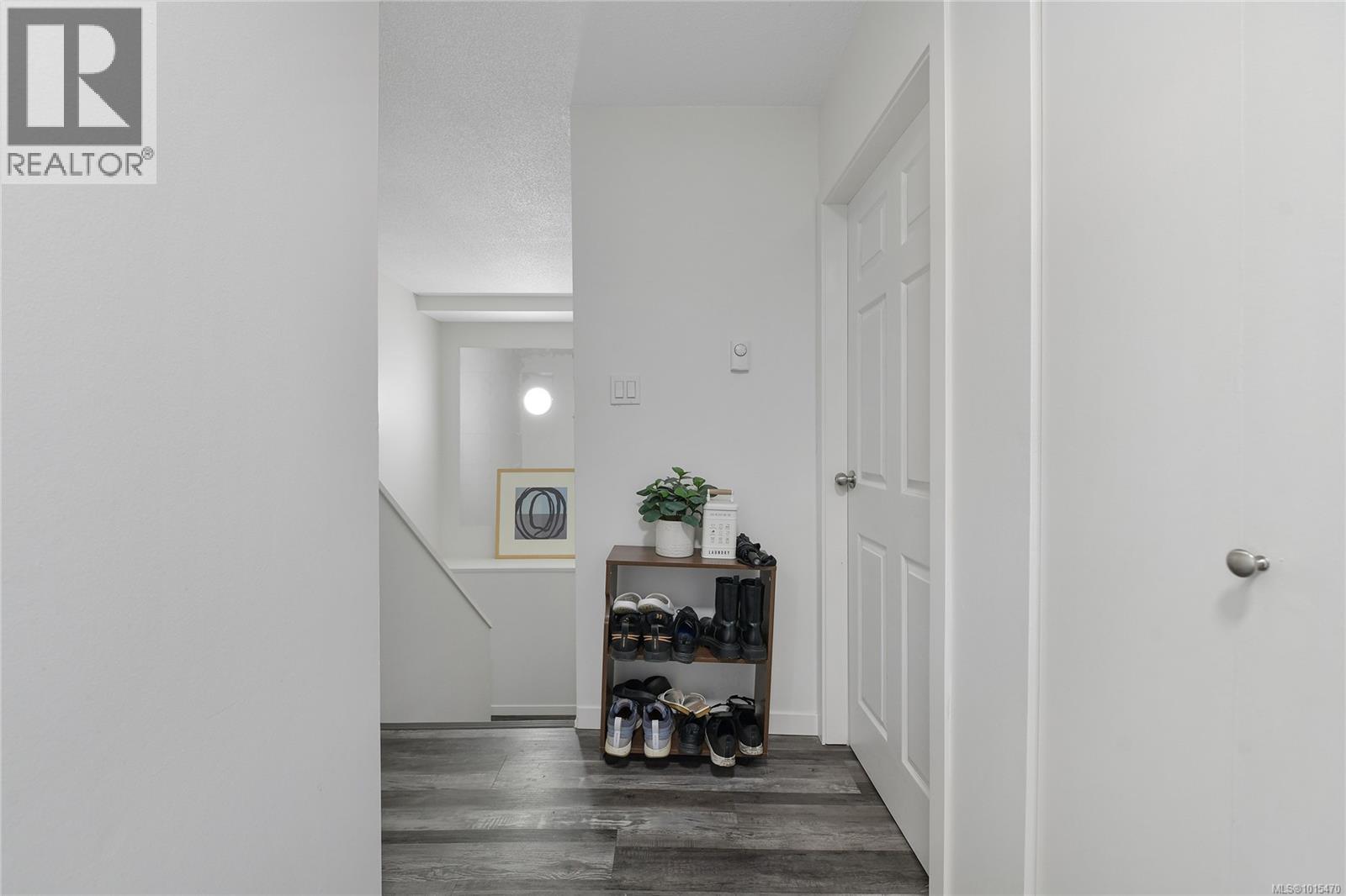 12 3987 Gordon Head Road, Saanich