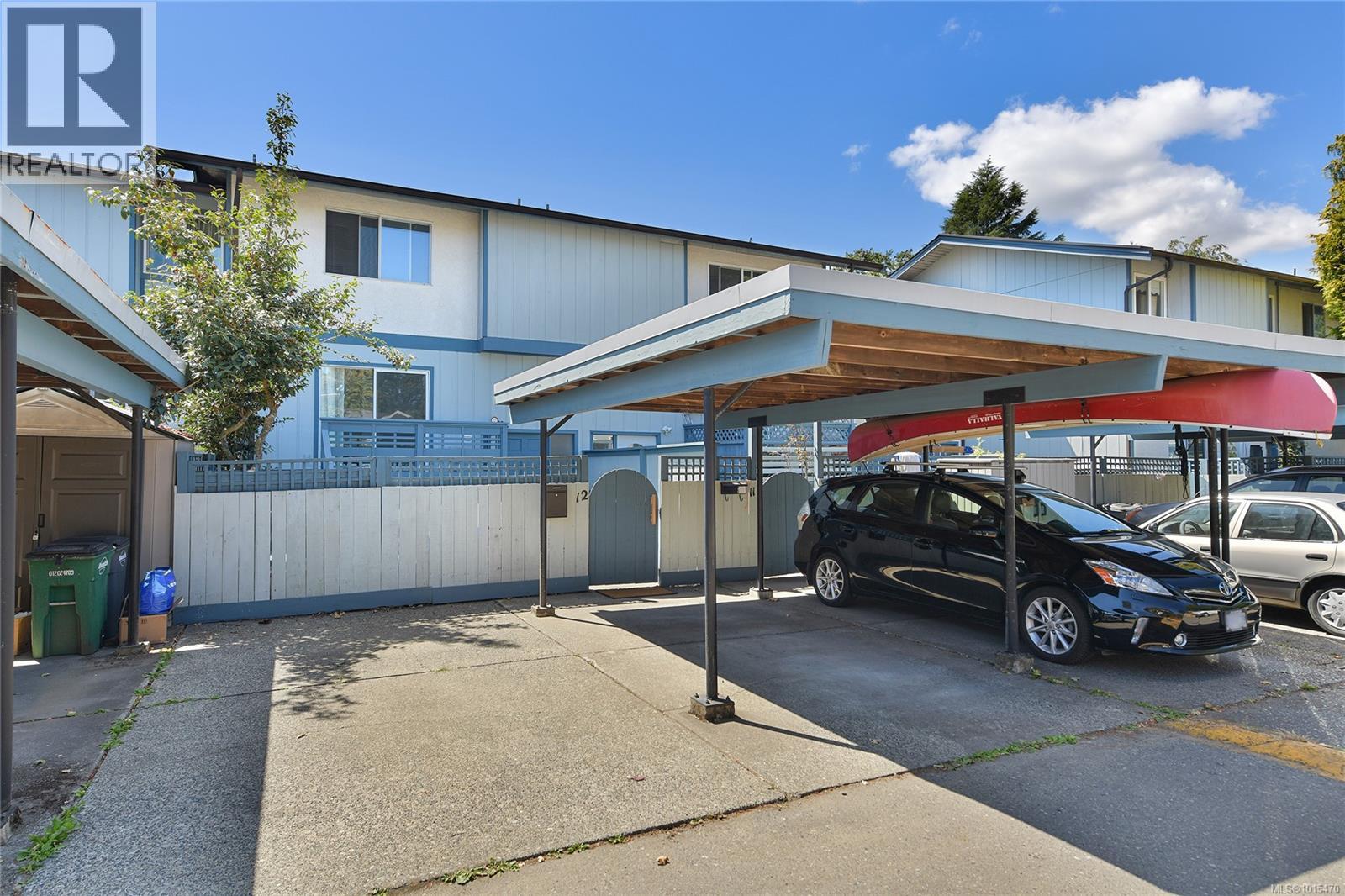 12 3987 Gordon Head Road, Saanich
