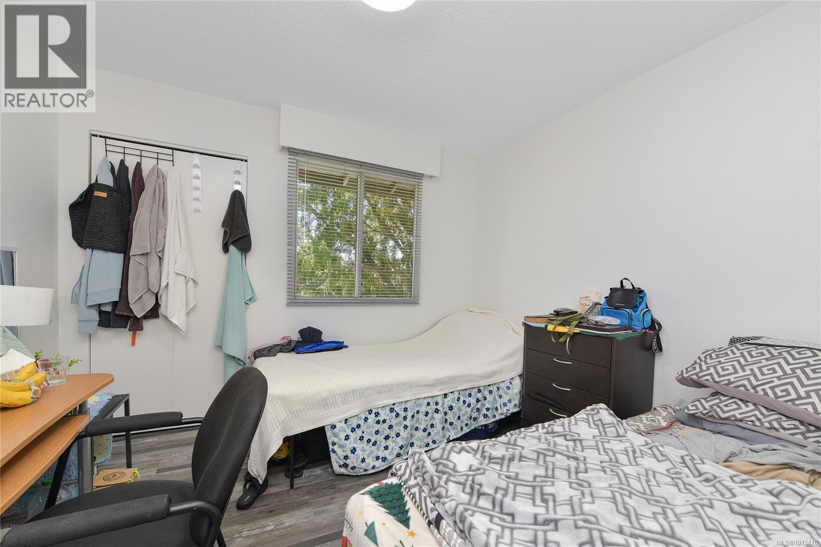 12 3987 Gordon Head Road, Saanich