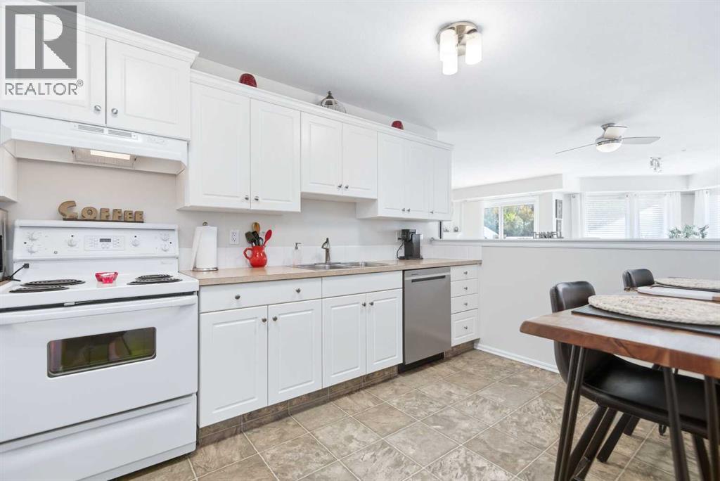 6118 53 Avenue, Red Deer