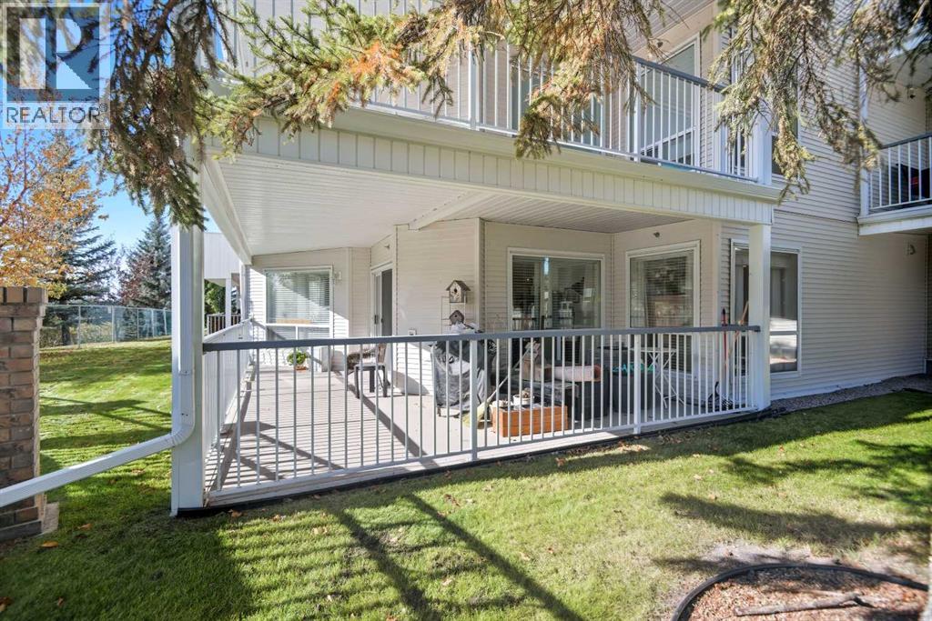 6118 53 Avenue, Red Deer