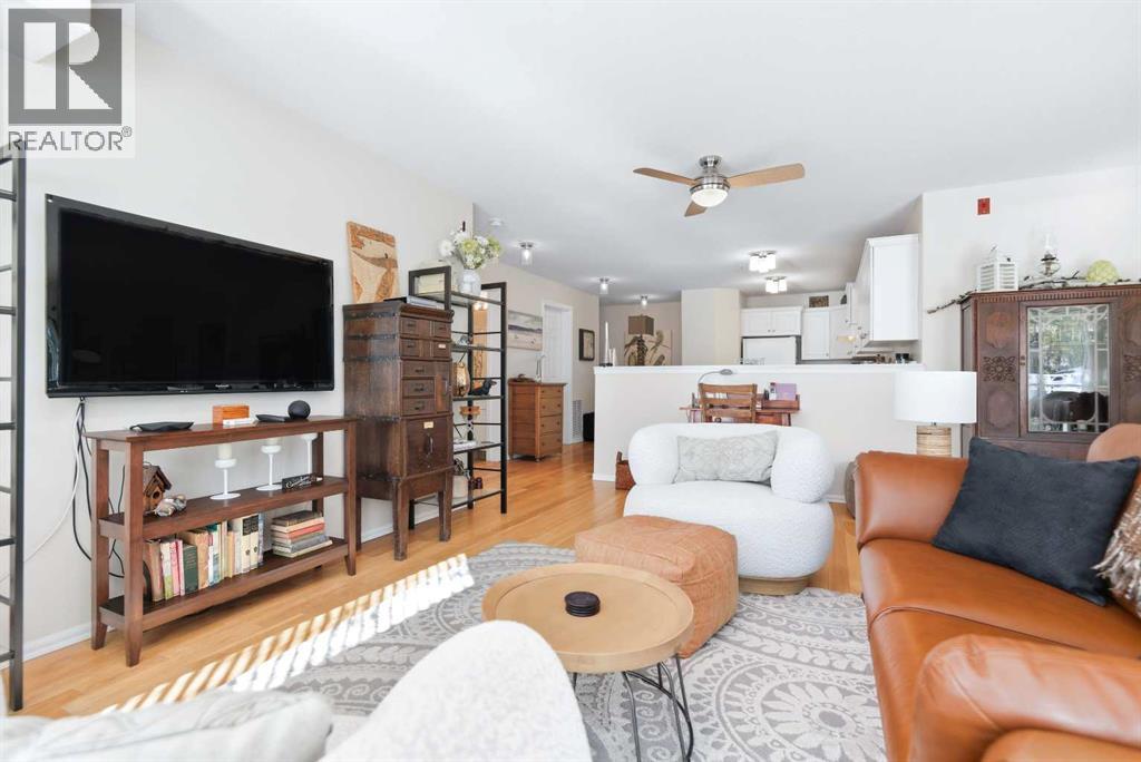 6118 53 Avenue, Red Deer