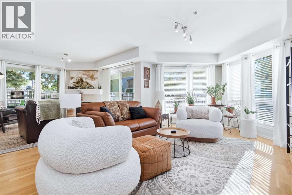 6118 53 Avenue, Red Deer