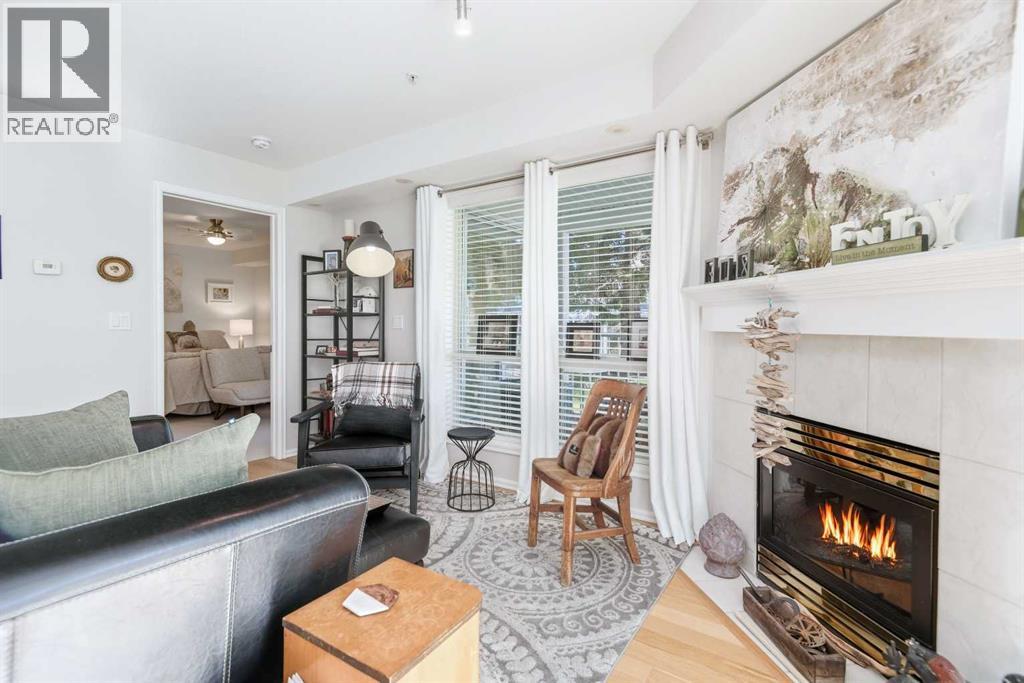 6118 53 Avenue, Red Deer
