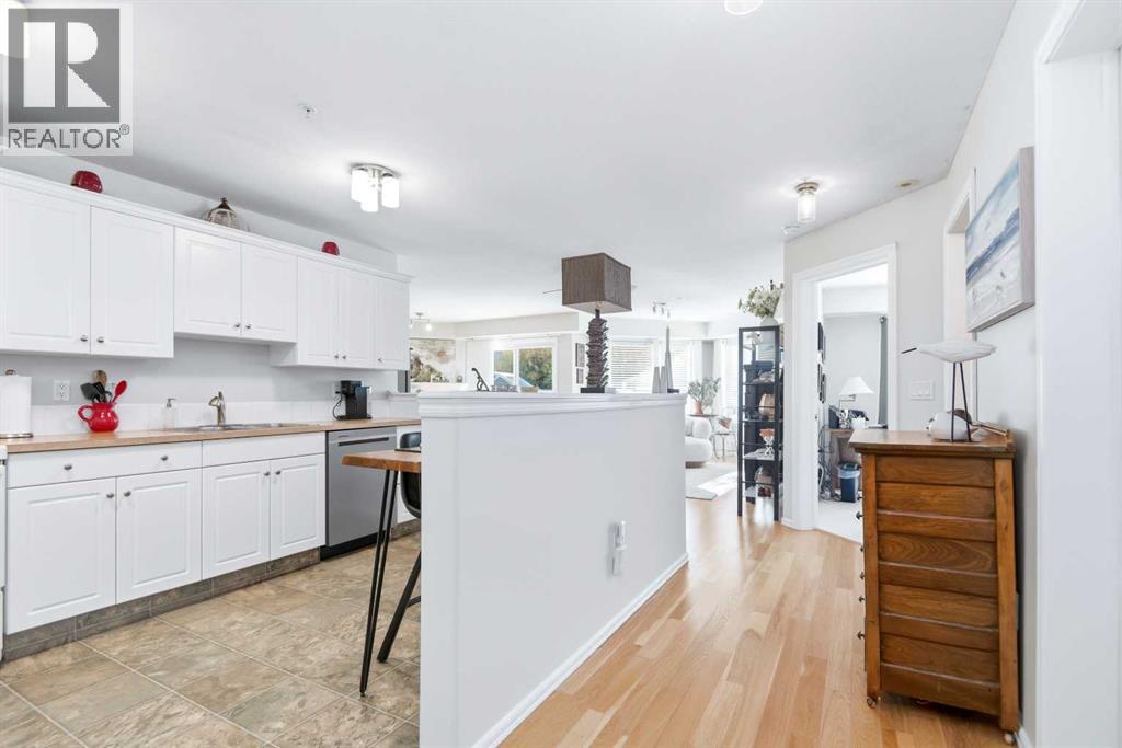 6118 53 Avenue, Red Deer