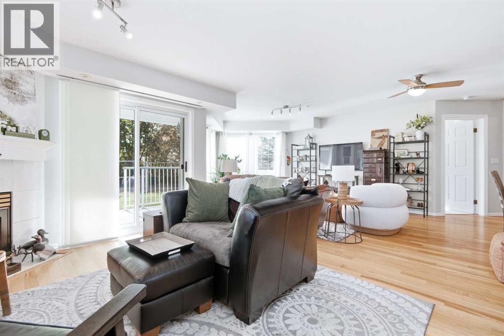 6118 53 Avenue, Red Deer