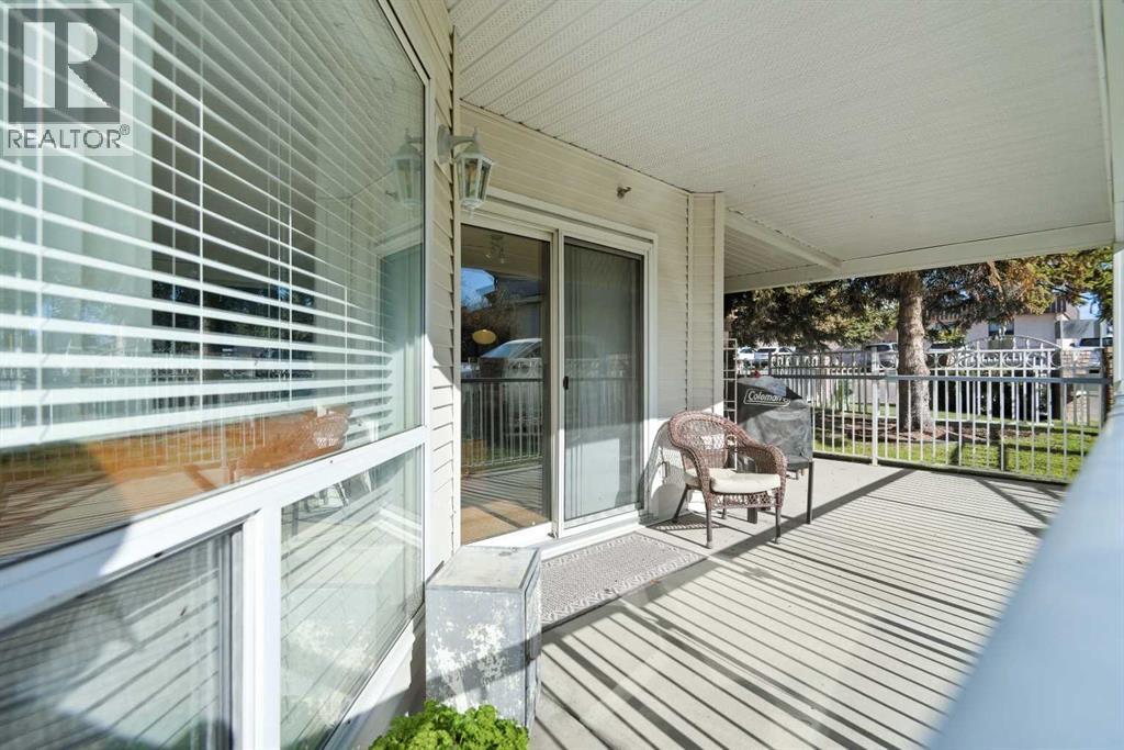 6118 53 Avenue, Red Deer