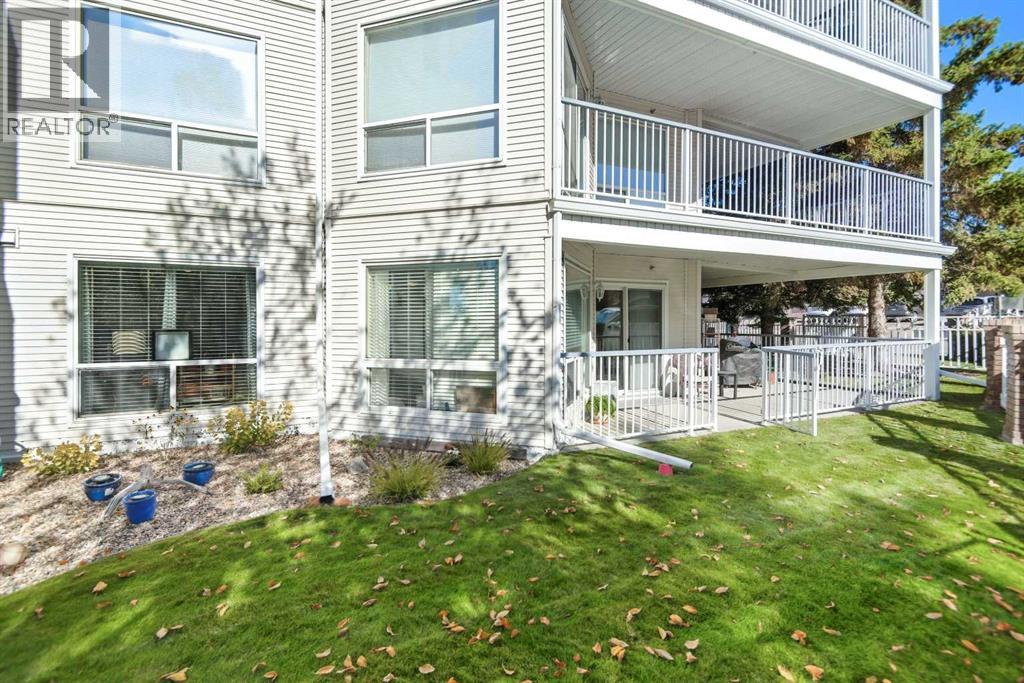 6118 53 Avenue, Red Deer
