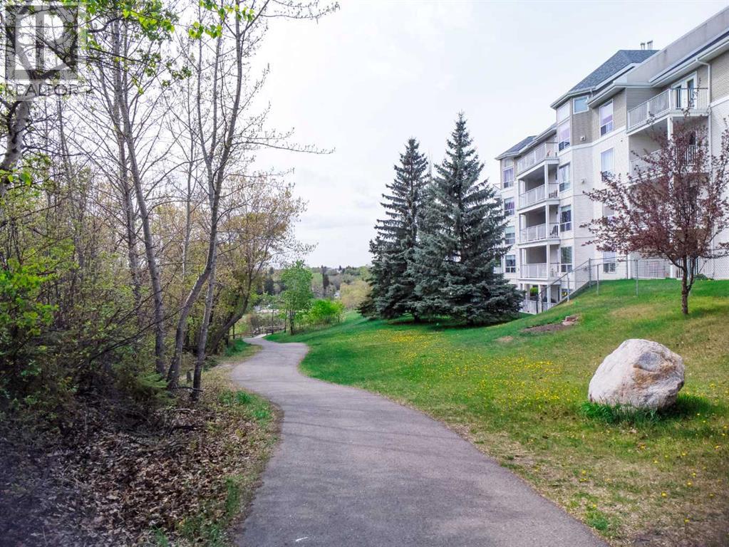 6118 53 Avenue, Red Deer