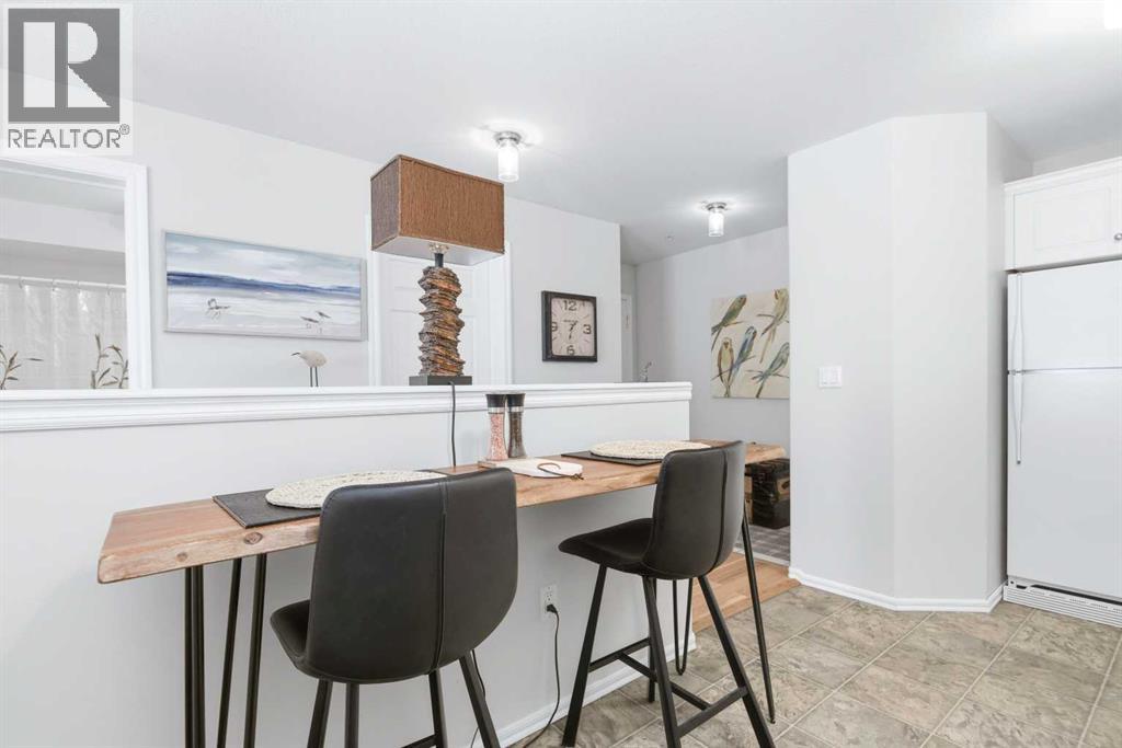 6118 53 Avenue, Red Deer