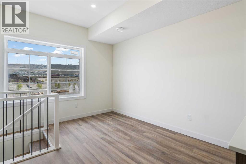 156 Park Street, Cochrane
