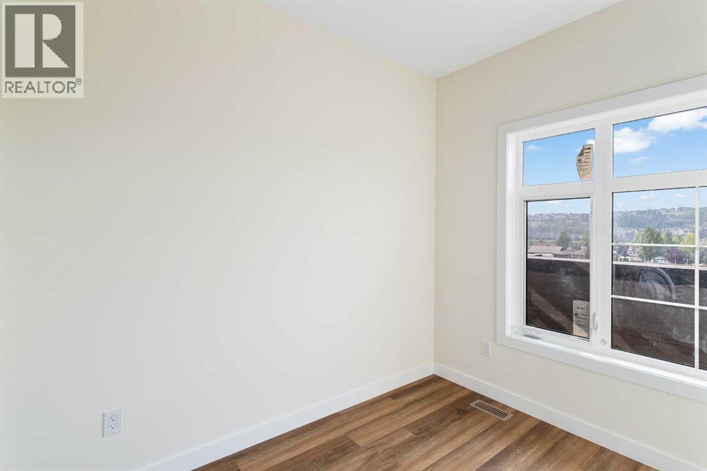 156 Park Street, Cochrane