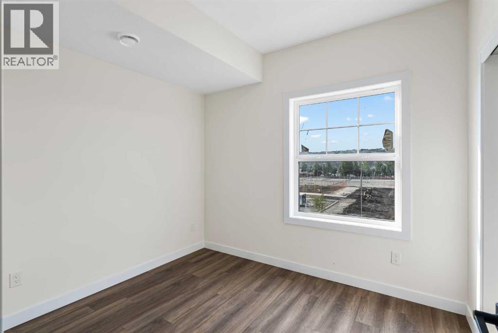 156 Park Street, Cochrane