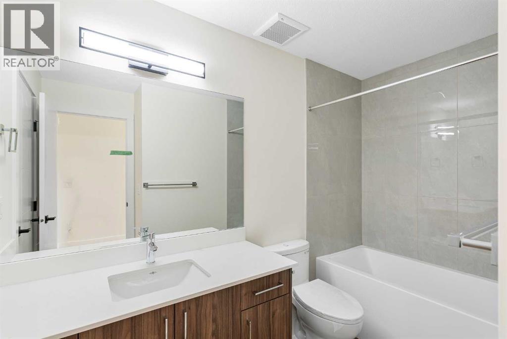 156 Park Street, Cochrane