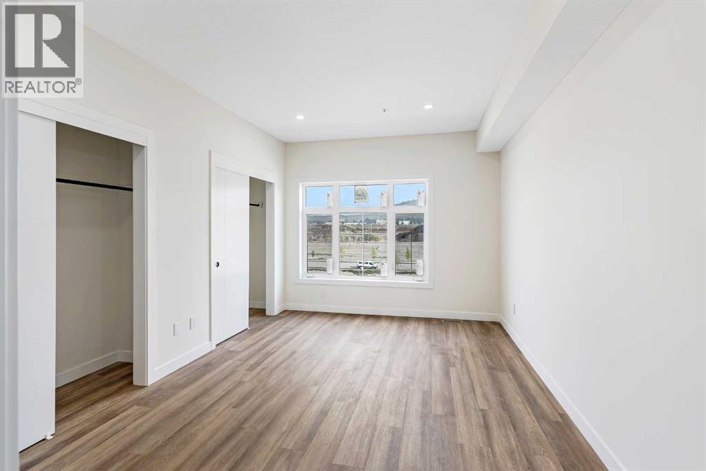 156 Park Street, Cochrane