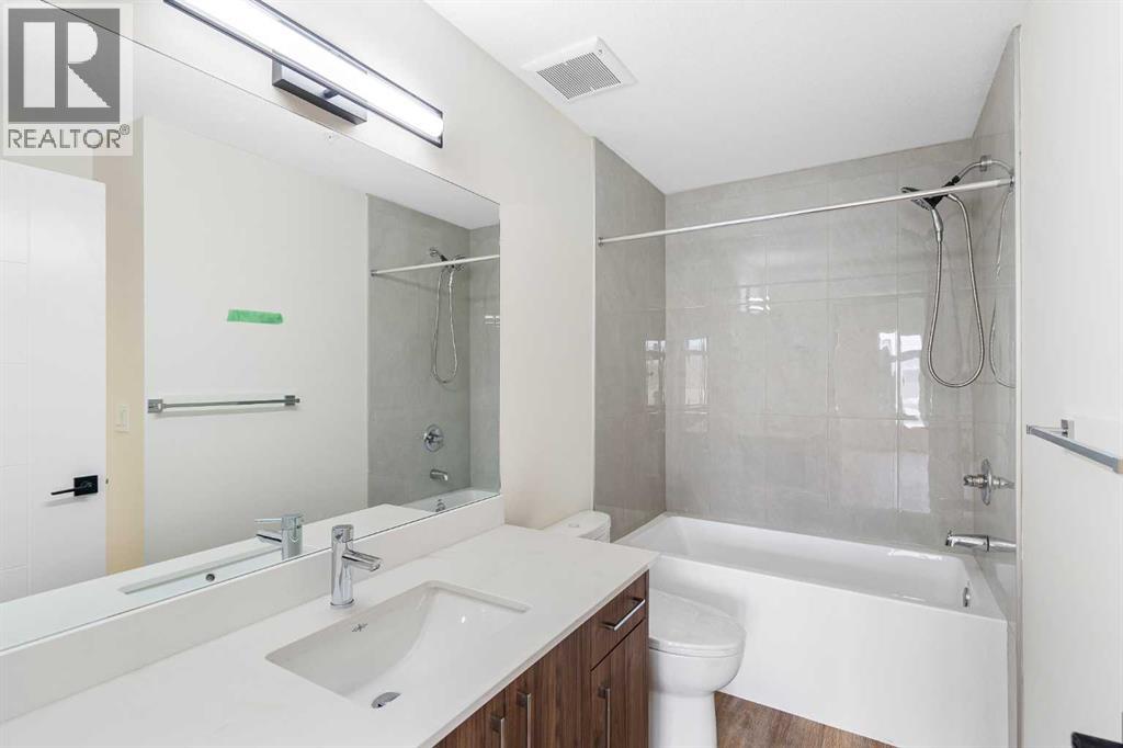 156 Park Street, Cochrane