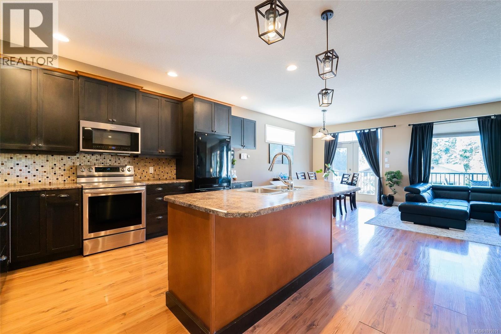 3224 Willowmere Cres, Nanaimo