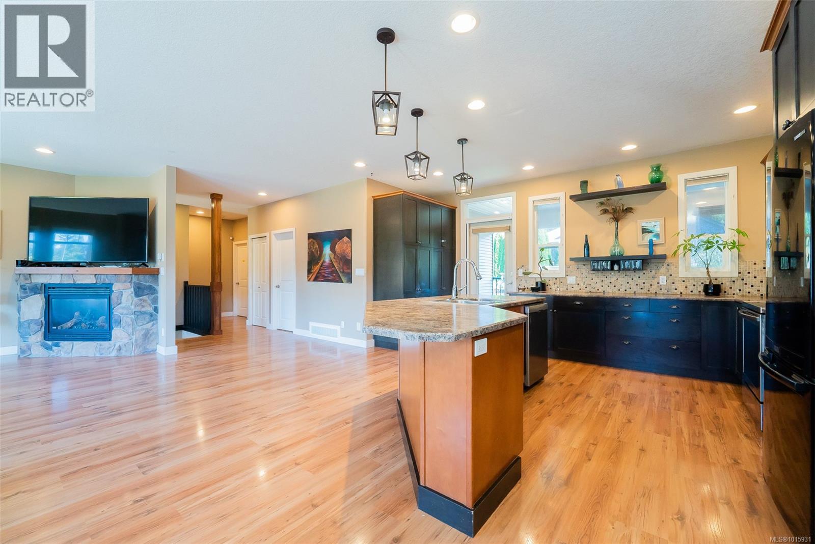 3224 Willowmere Cres, Nanaimo