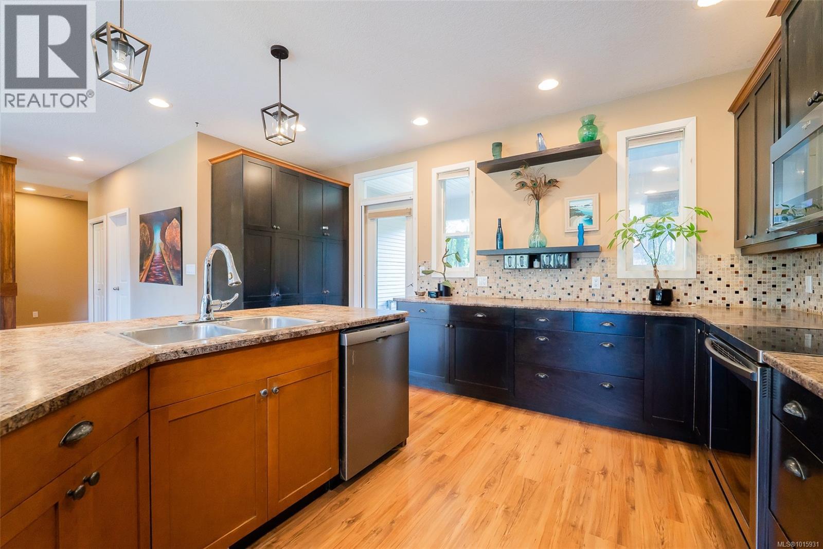 3224 Willowmere Cres, Nanaimo