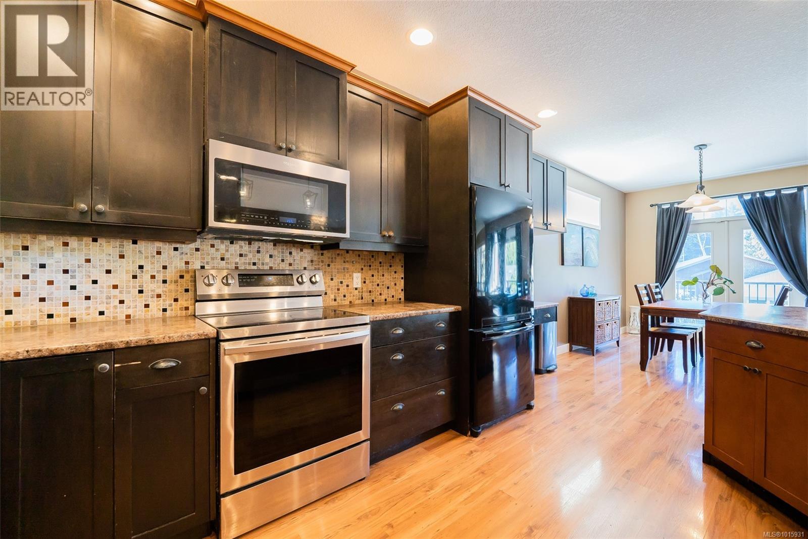 3224 Willowmere Cres, Nanaimo