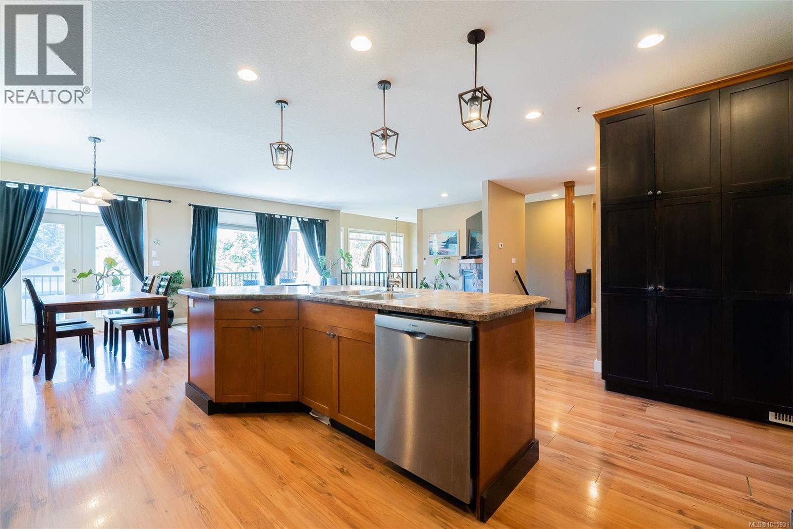 3224 Willowmere Cres, Nanaimo