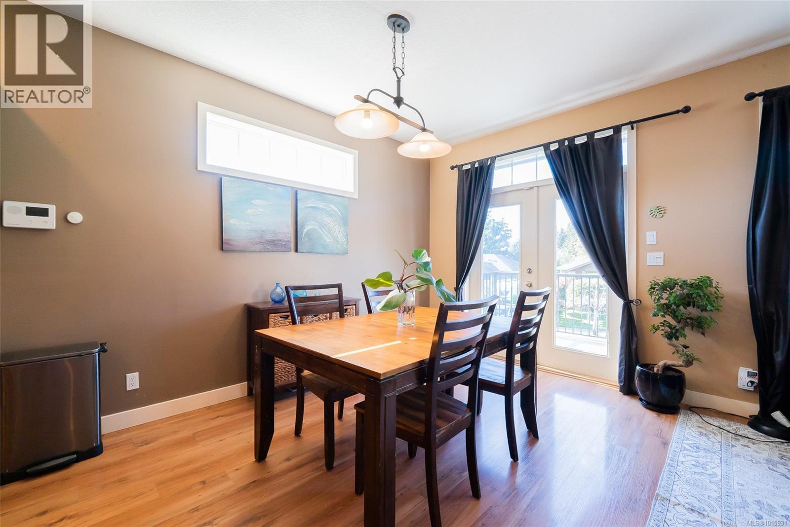 3224 Willowmere Cres, Nanaimo