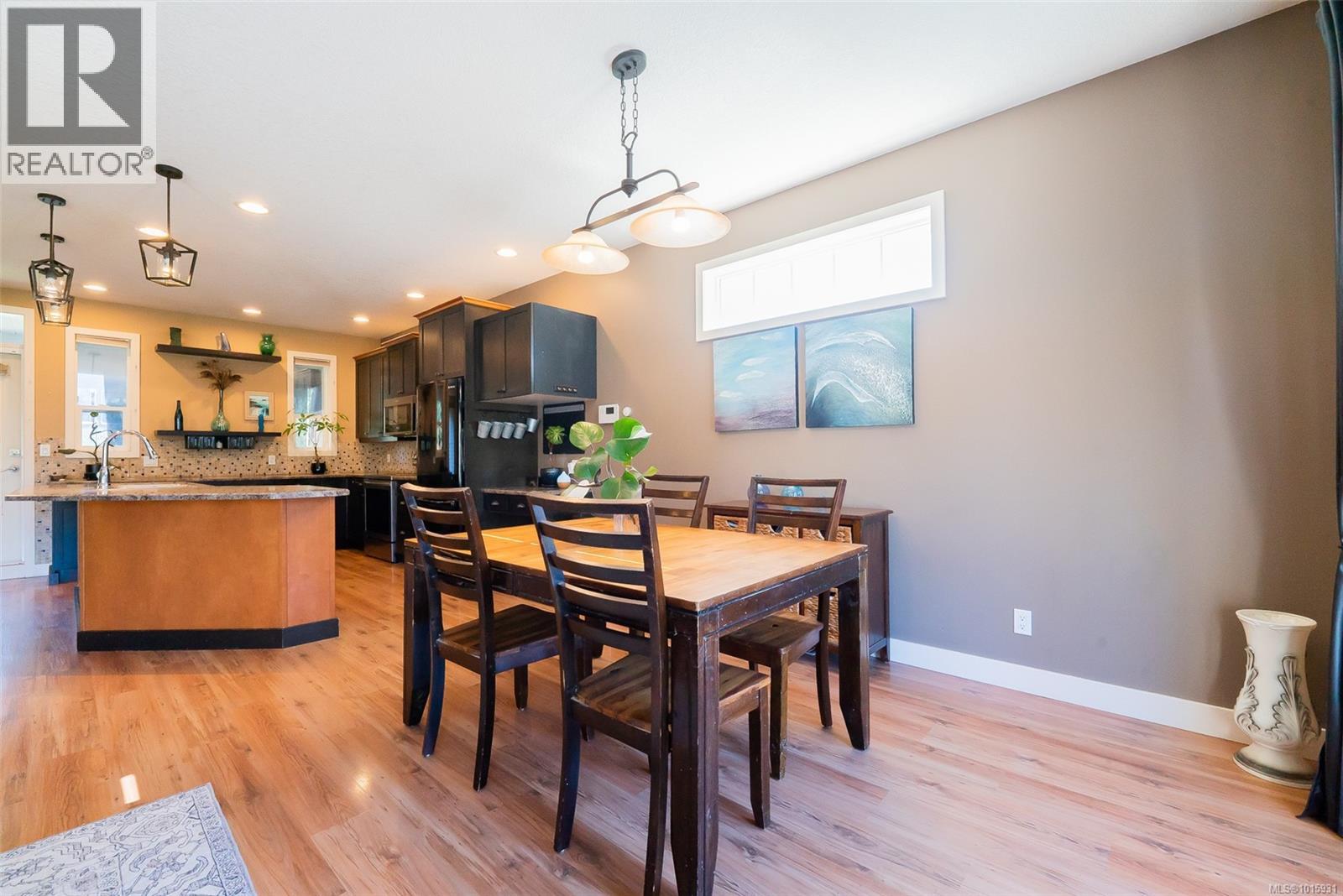 3224 Willowmere Cres, Nanaimo