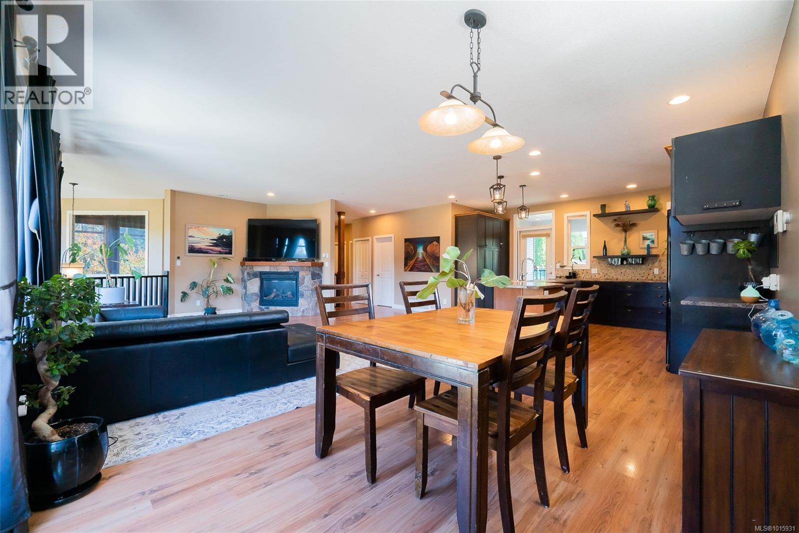 3224 Willowmere Cres, Nanaimo