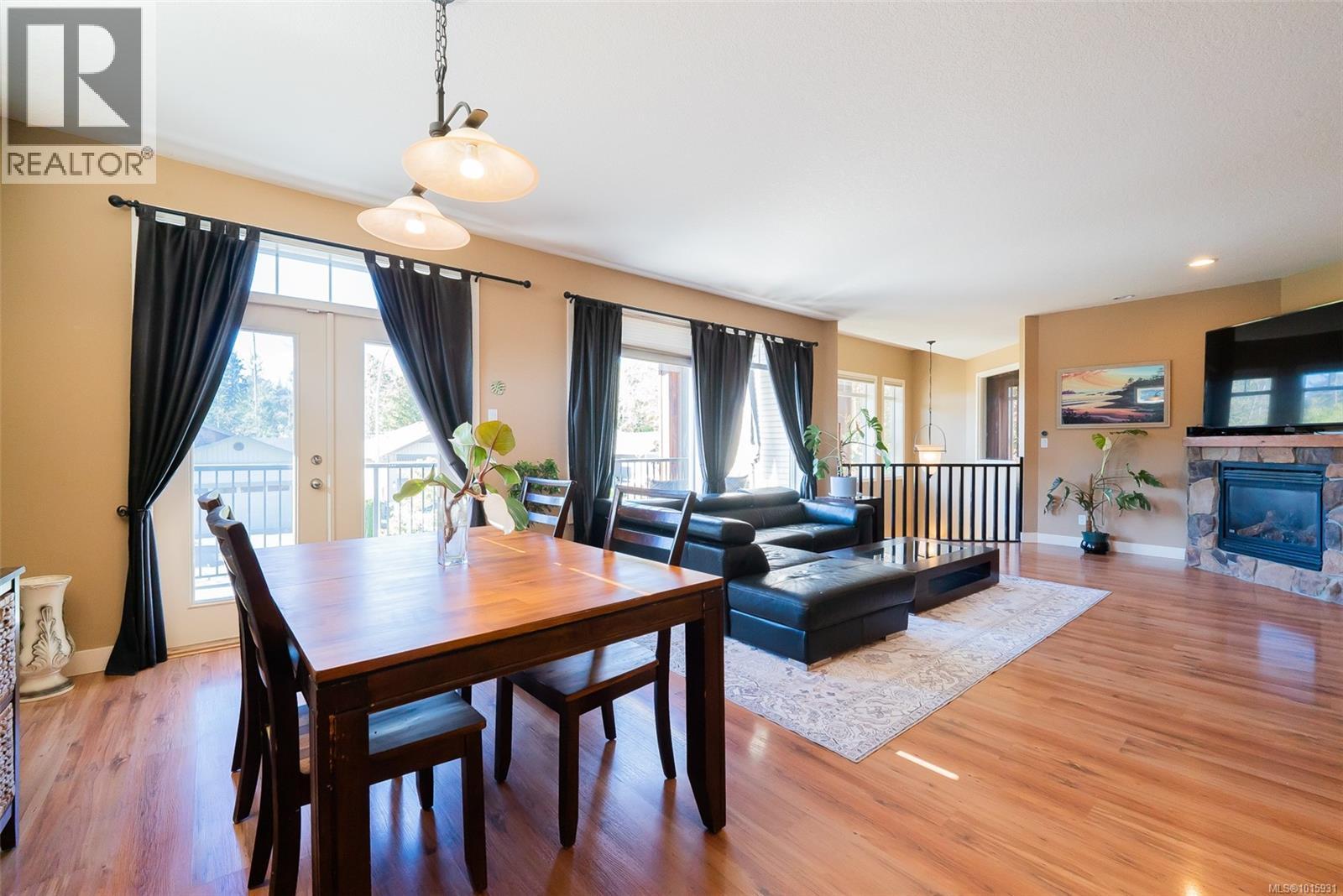 3224 Willowmere Cres, Nanaimo
