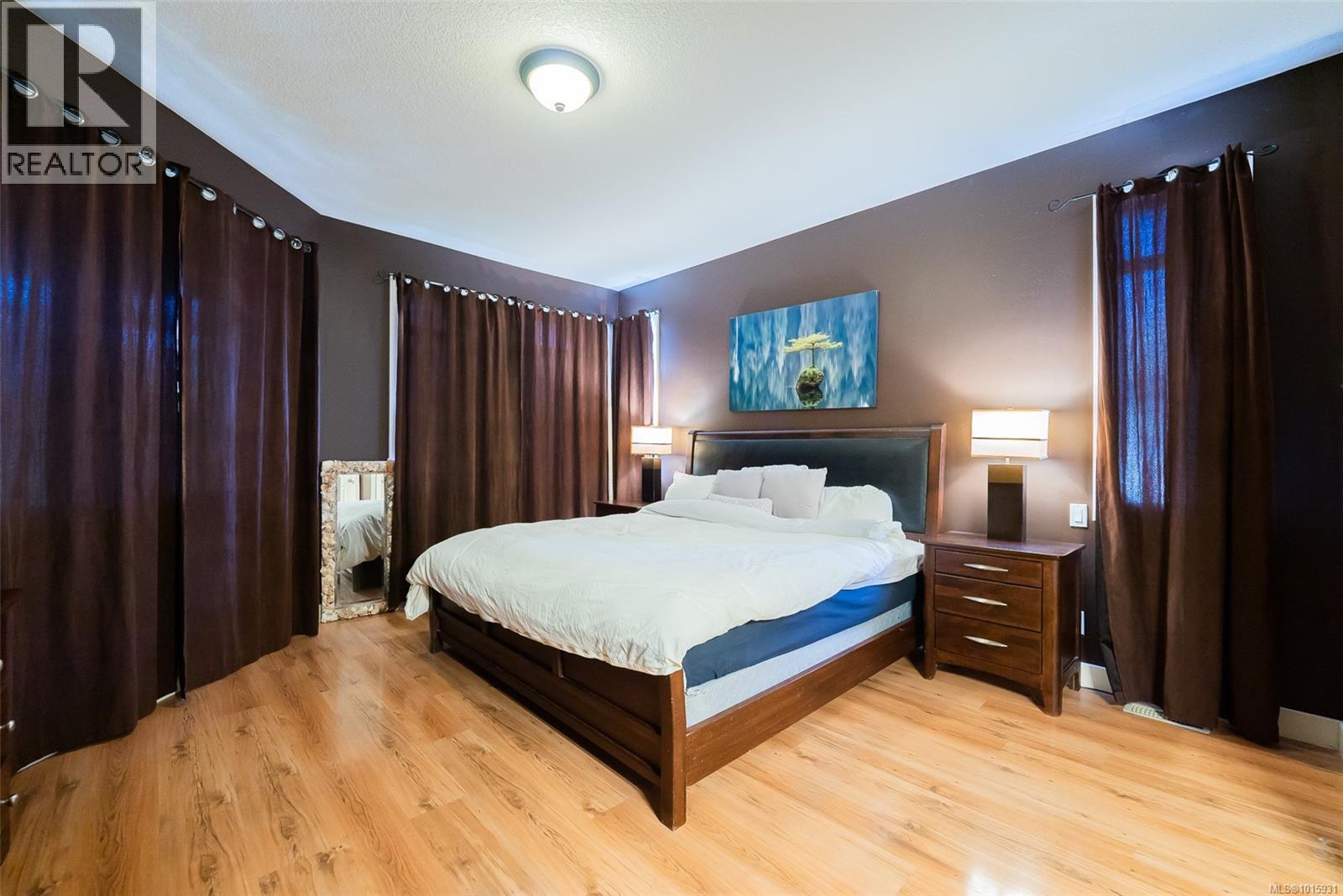 3224 Willowmere Cres, Nanaimo