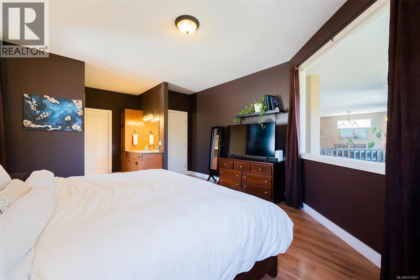 3224 Willowmere Cres, Nanaimo