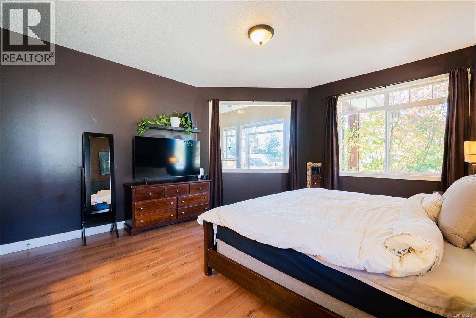 3224 Willowmere Cres, Nanaimo