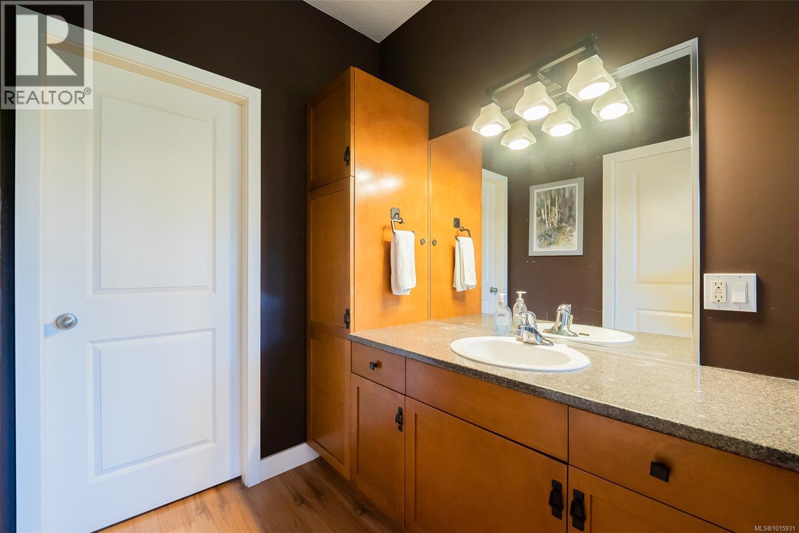 3224 Willowmere Cres, Nanaimo