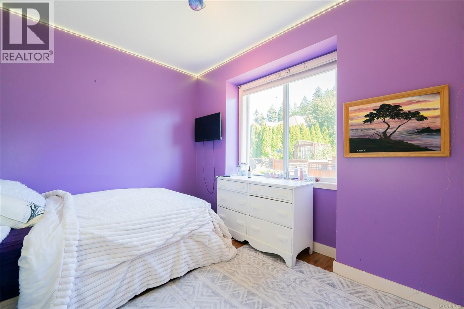 3224 Willowmere Cres, Nanaimo