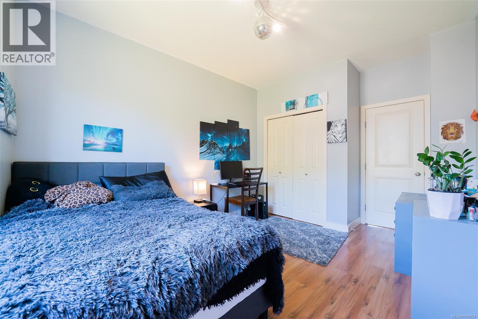 3224 Willowmere Cres, Nanaimo