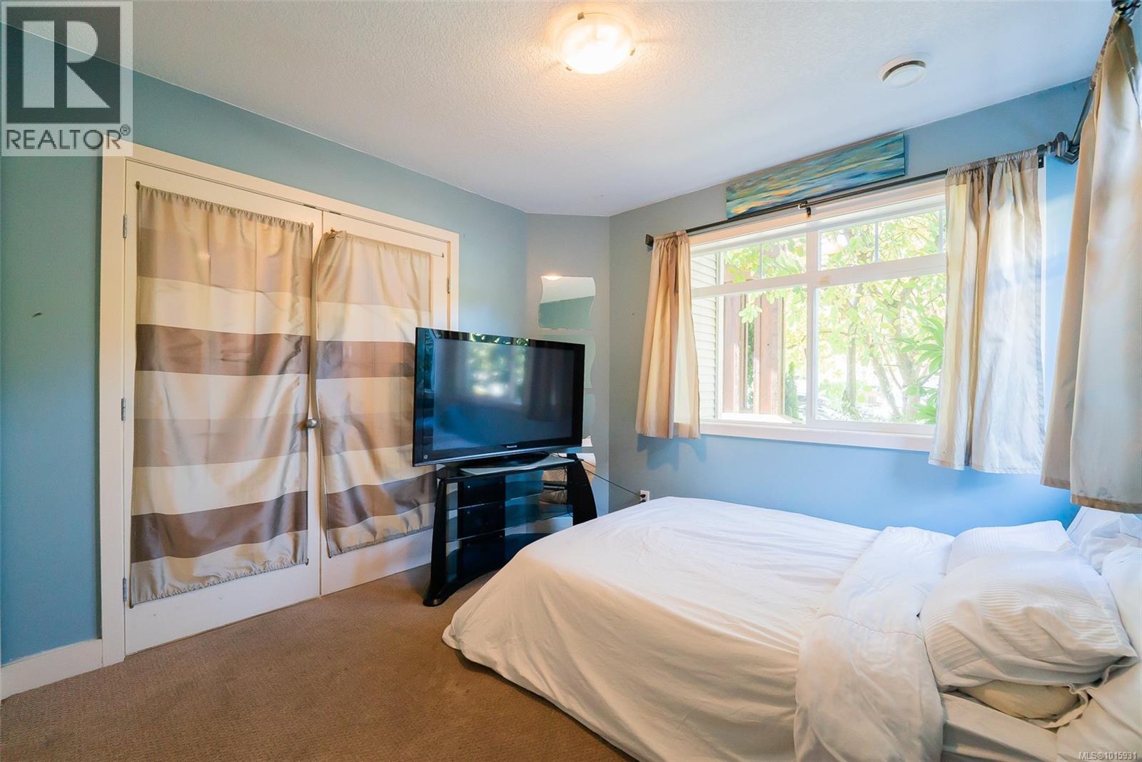 3224 Willowmere Cres, Nanaimo
