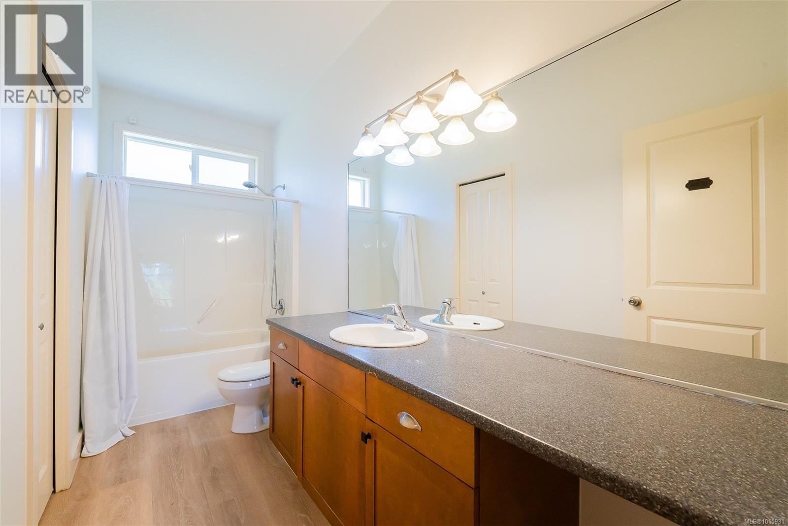 3224 Willowmere Cres, Nanaimo