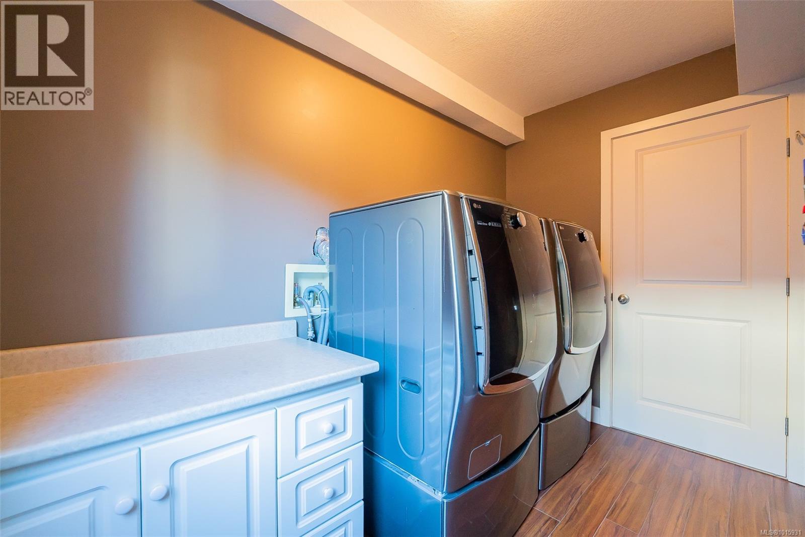 3224 Willowmere Cres, Nanaimo