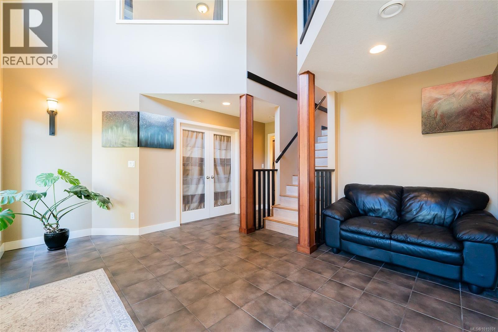 3224 Willowmere Cres, Nanaimo