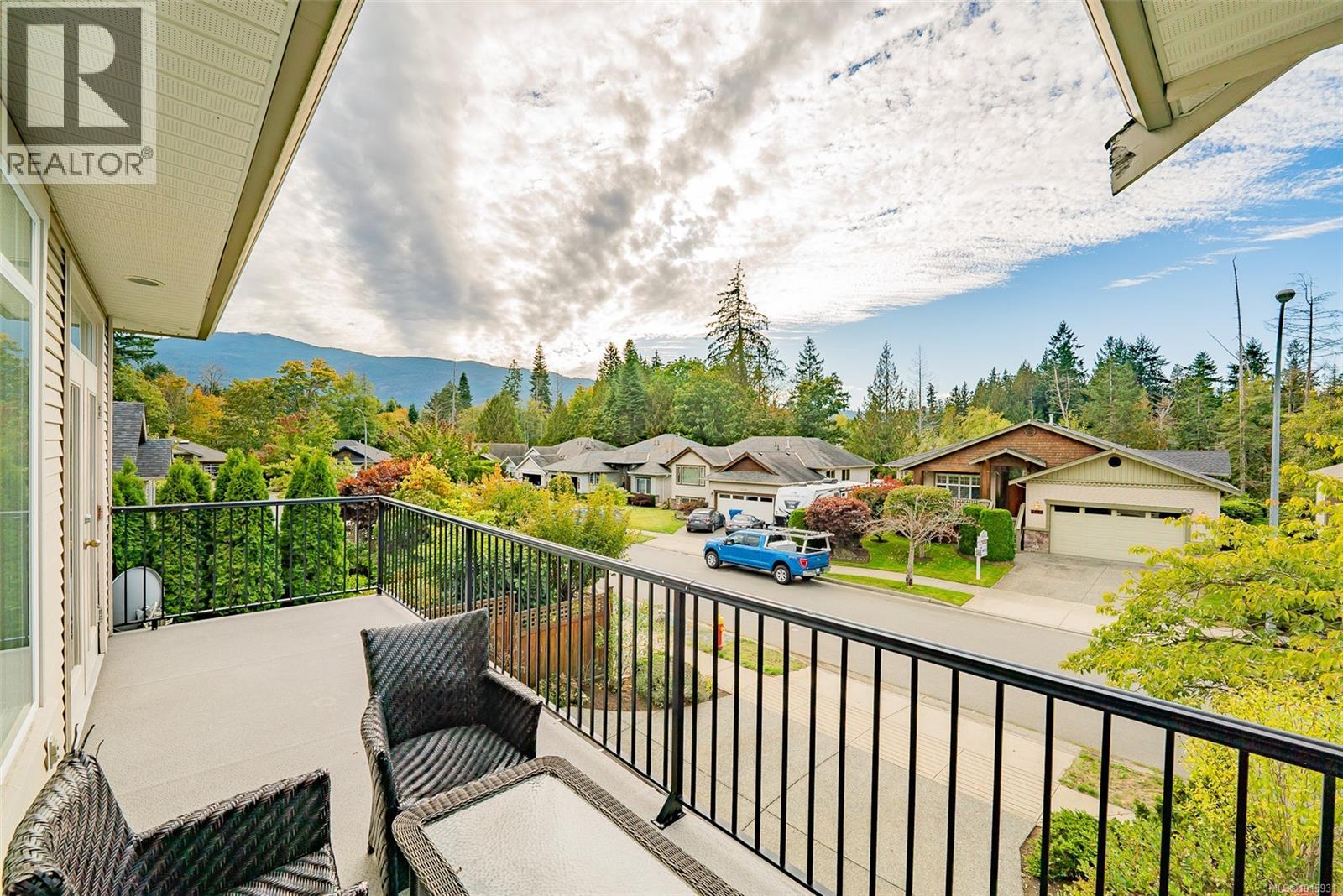 3224 Willowmere Cres, Nanaimo