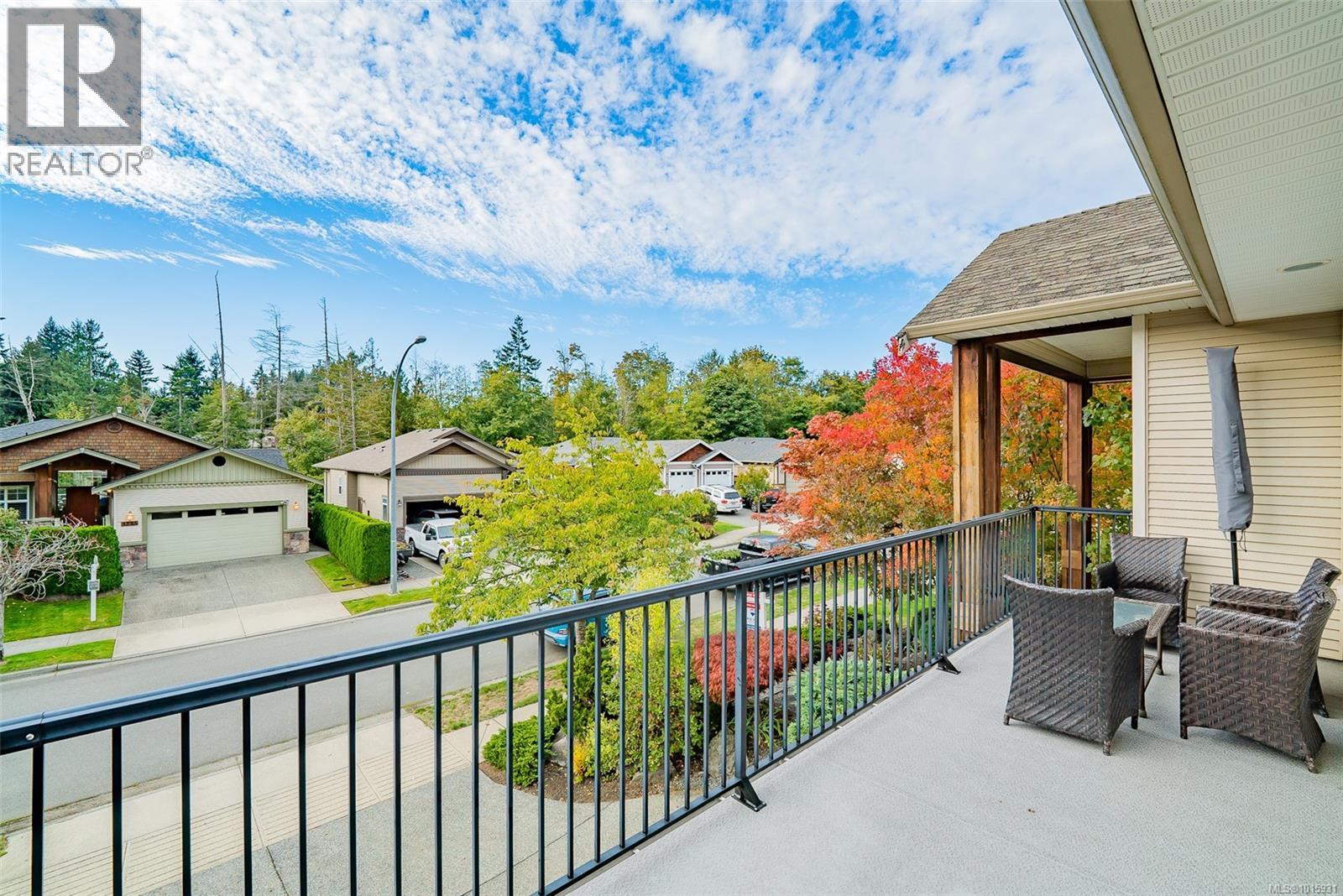 3224 Willowmere Cres, Nanaimo