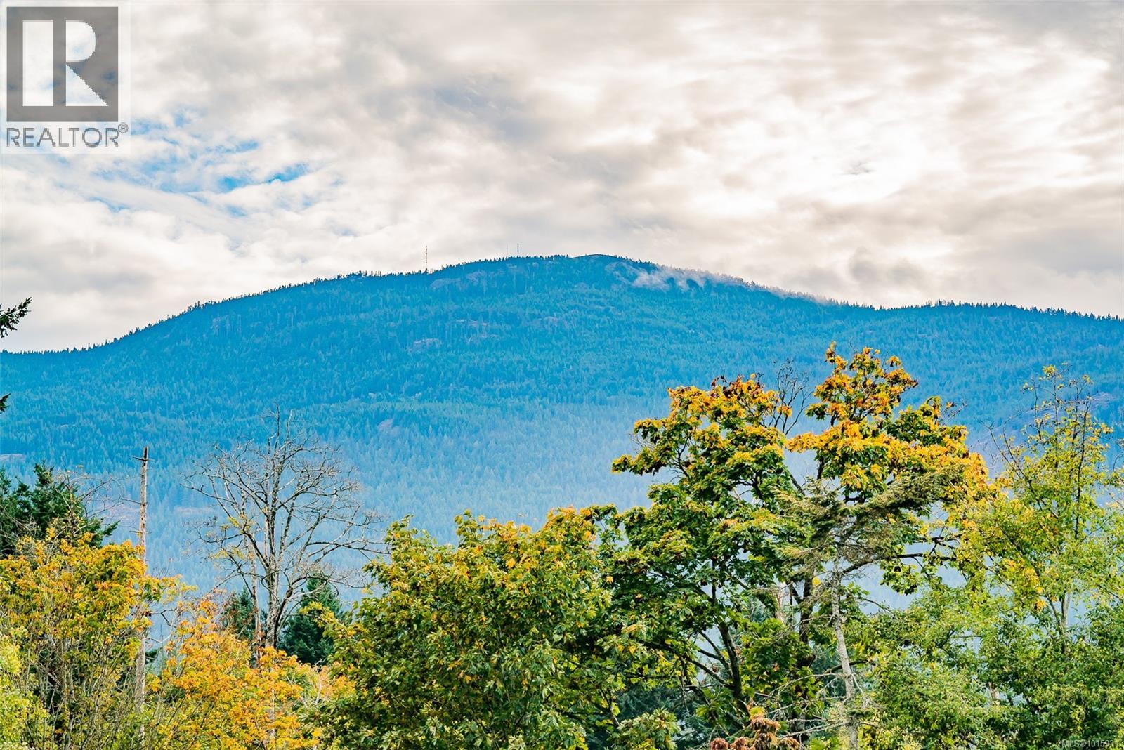 3224 Willowmere Cres, Nanaimo